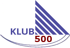 logo k500