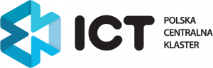 ict klaster logo