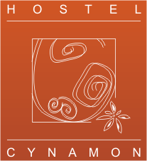 logo cynamon